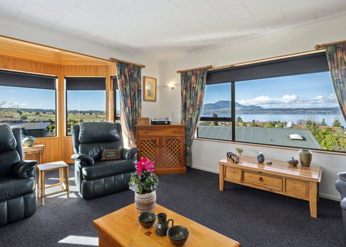  at 13 Cherry Lane, Acacia Bay, Taupo