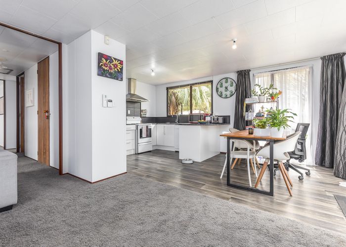  at 1/24 Nearco Street, Randwick Park, Auckland