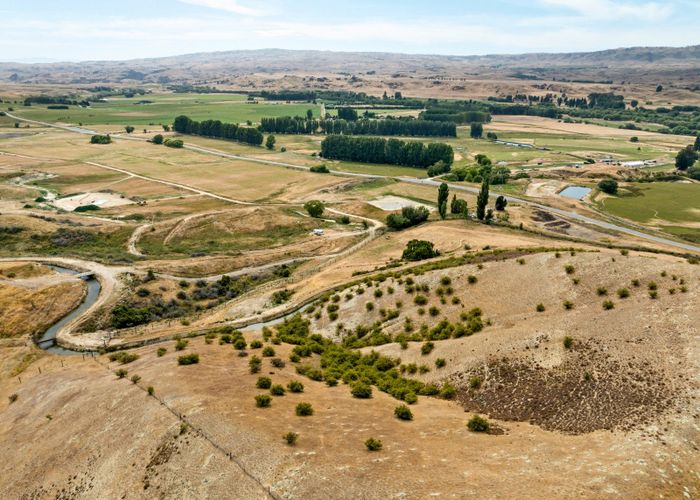  at 103 Kahu Lane, Springvale, Alexandra