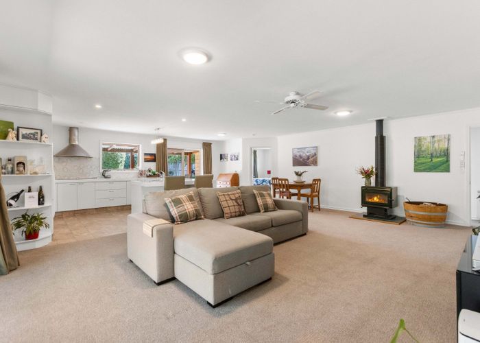  at 13 Lawrence Street, Bannockburn, Cromwell, Central Otago, Otago