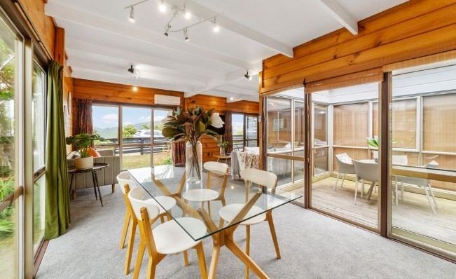  at 174 Orangi Kaupapa Road, Northland, Wellington, Wellington