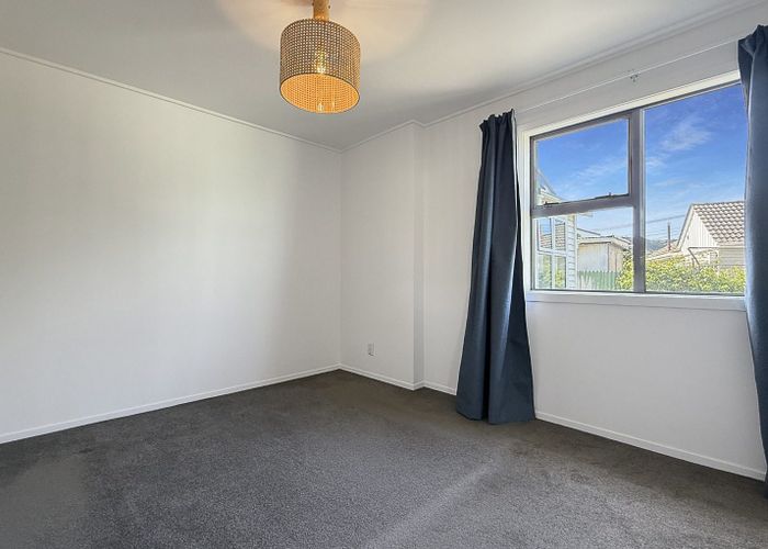  at 3A Liverpool St, Miramar, Wellington, Wellington