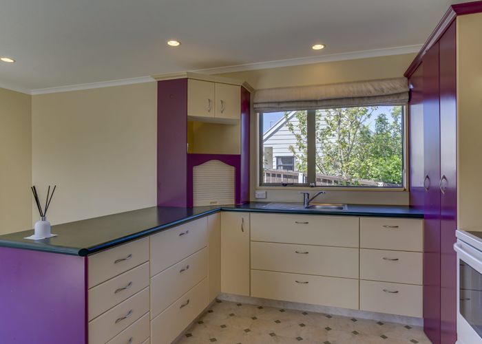  at 11 Richards Place, Kensington, Timaru