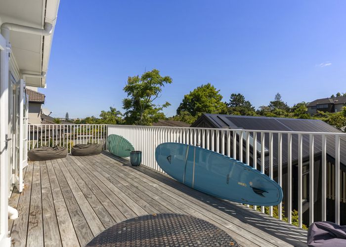  at 48B Heathcote Road, Castor Bay, North Shore City, Auckland