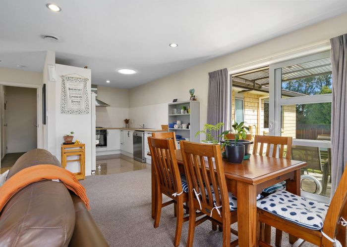  at 33 Alpers Ridge, Cambridge, Waipa, Waikato