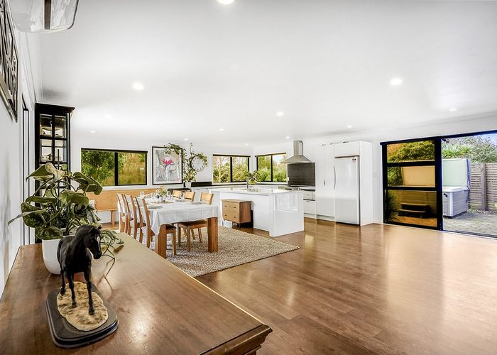  at 30 Duncan Road, Ngahinapouri, Ohaupo