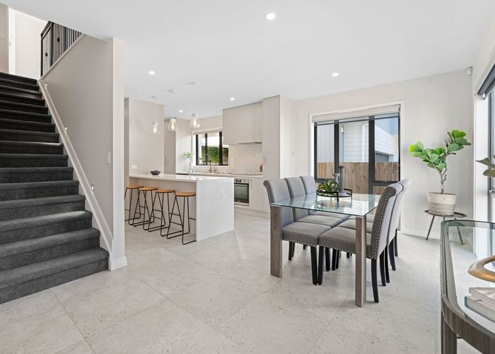  at 20A Waterloo, Howick, Manukau City, Auckland