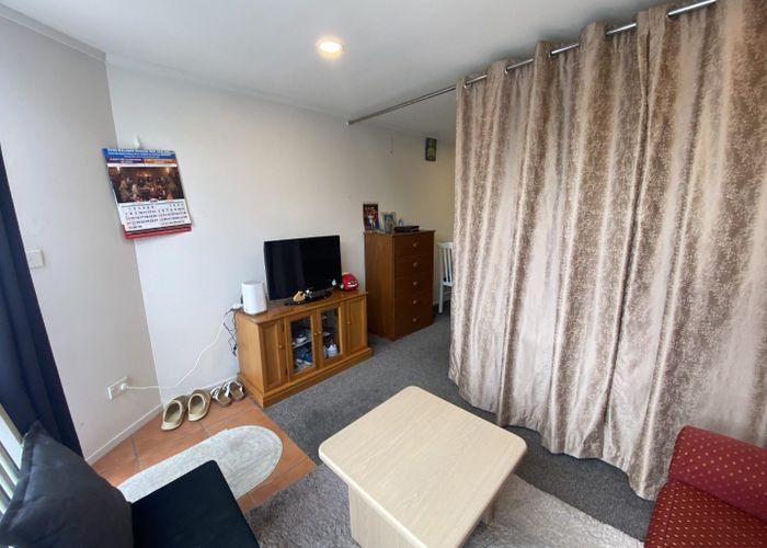  at Studio/409a Pakowhai Road, Frimley, Hastings, Hawke's Bay