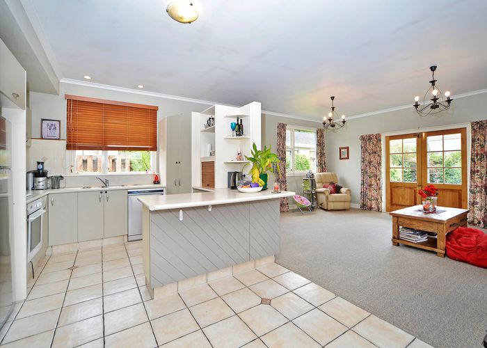 Free property data for 0 , LANSDOWNE, MASTERTON homes.co.nz