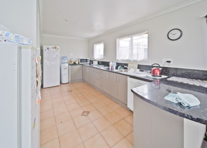  at 18 Livingstone Avenue, Nawton, Hamilton