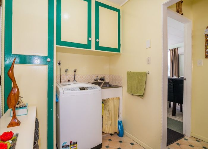  at 1/22 Liverpool Street, Trentham, Upper Hutt