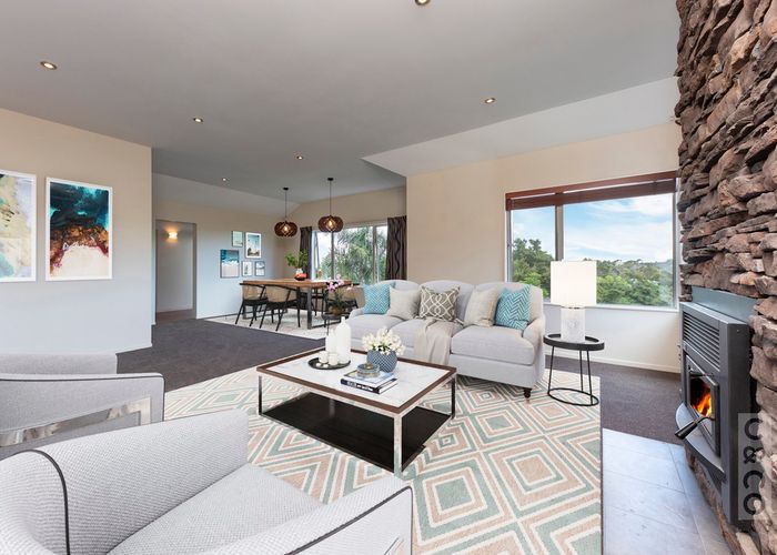  at 75 Taylor Road, Waimauku, Waimauku