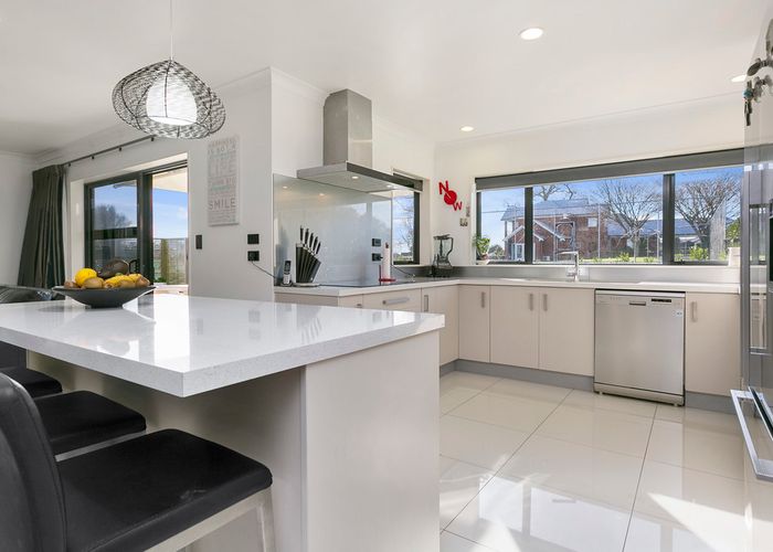 at 23 Awanui Avenue, Kihikihi, Te Awamutu