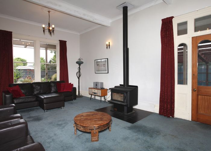  at 29 Prossers Road, Saint Martins, Christchurch