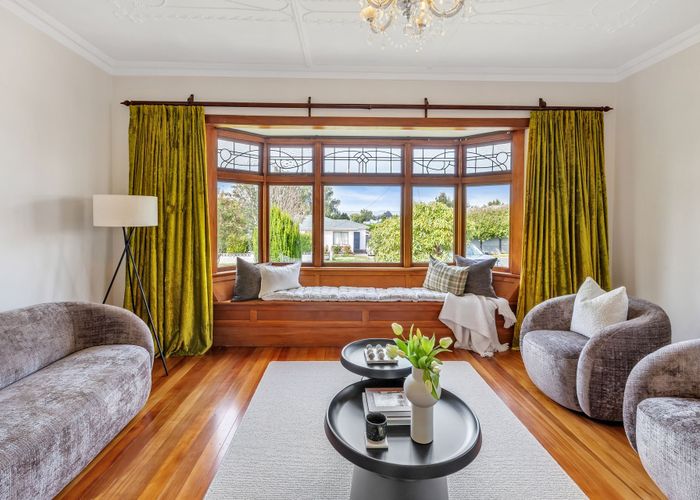  at 9 Joseph Street, Gore, Gore, Southland