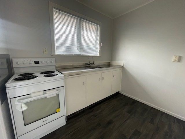  at 2/82 Huia Road, Papatoetoe, Manukau City, Auckland