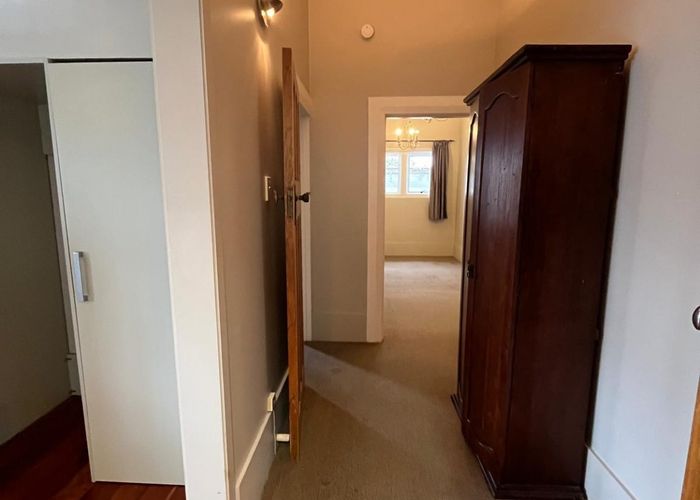  at 3/73 Trafalgar St, Onehunga, Auckland City, Auckland