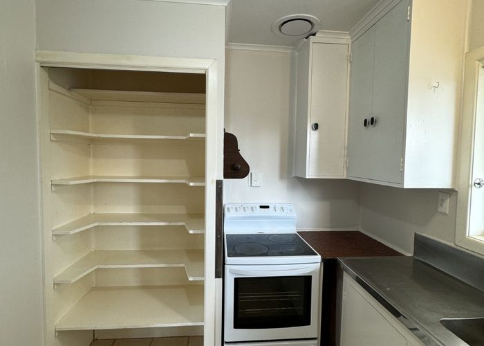  at 9 Crosby Road, Chartwell, Hamilton, Waikato