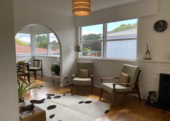  at 6 Limestone Place, Raumanga, Whangarei
