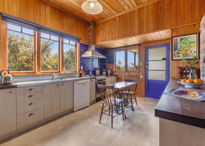 Recently sold 9 Devon Street, Glenholme, Rotorua homes.co.nz