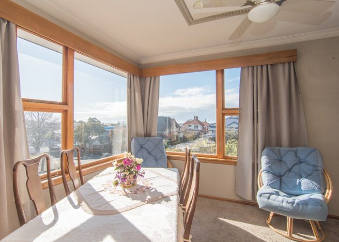  at 10 Beverley Hill, Maori Hill, Timaru