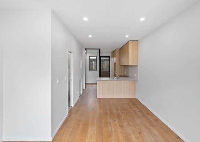  at 59/406 Great North Road, Grey Lynn, Auckland City, Auckland