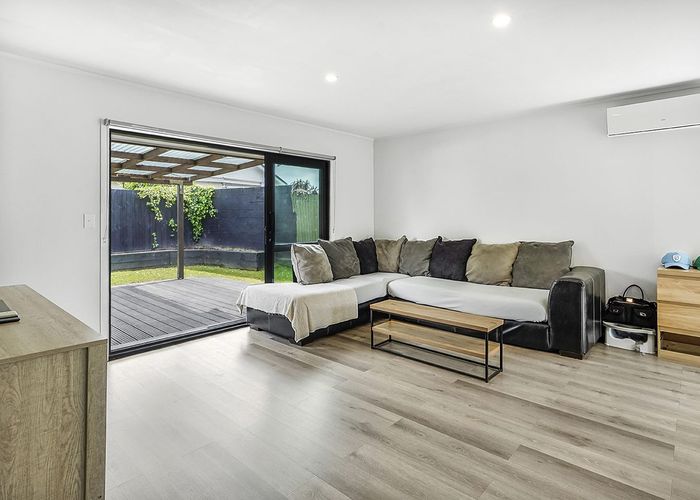  at 34C Bankwood Road, Chartwell, Hamilton, Waikato