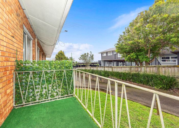  at 2/368 St Johns Road, Saint Heliers, Auckland City, Auckland