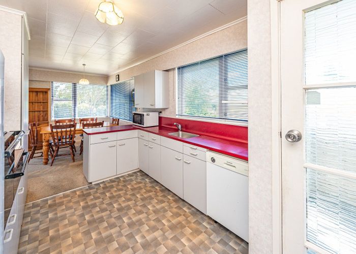  at 207 Great North Road, Otamatea, Whanganui