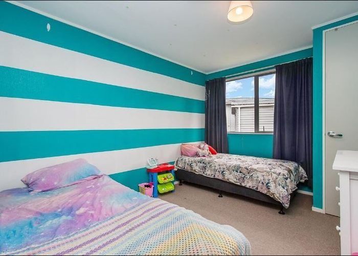 at 38 Brookland Road, Western Heights, Rotorua