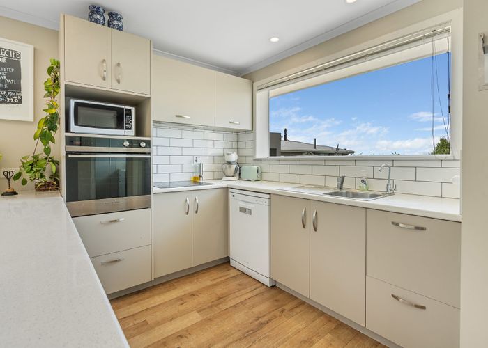  at 19 Salmond Street, Halfway Bush, Dunedin, Otago