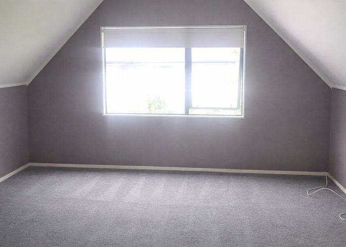  at 44B Twentysecond Avenue, Gate Pa, Tauranga, Bay Of Plenty