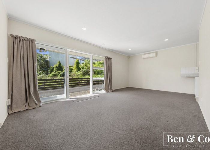  at 3/25 Peek Street, Ellerslie, Auckland