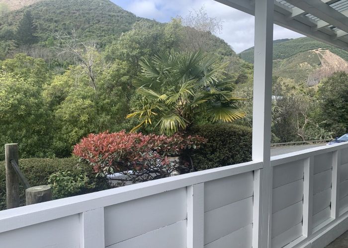  at 134A Westbrook Terrace, The Brook, Nelson, Nelson / Tasman