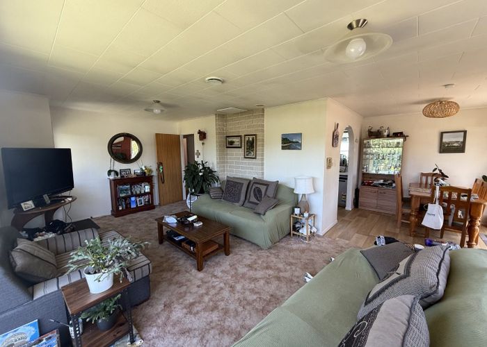  at 56 York Ave, Tamatea, Napier, Hawke's Bay