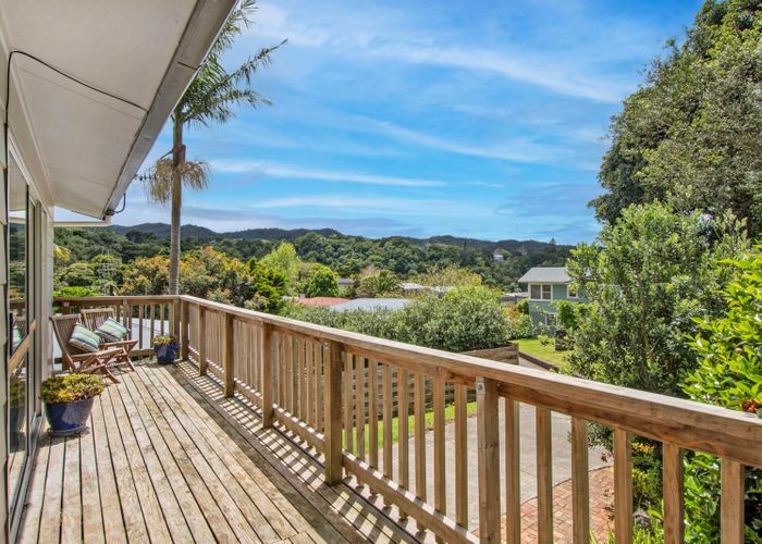  at 10A Limestone Place, Raumanga, Whangarei