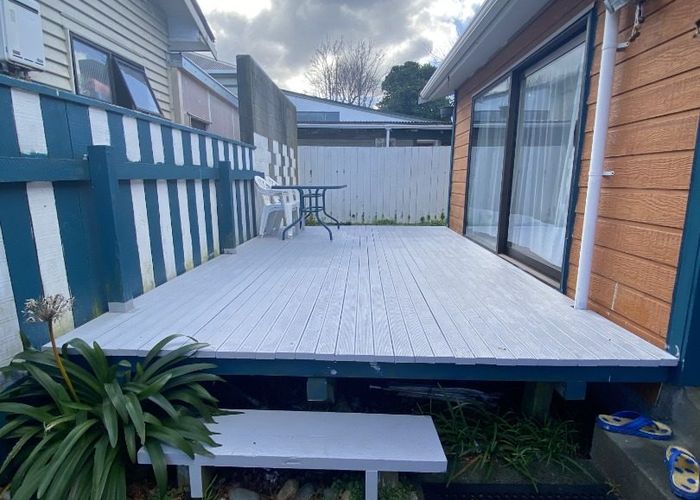  at 16A Trafalgar Street, Johnsonville, Wellington, Wellington