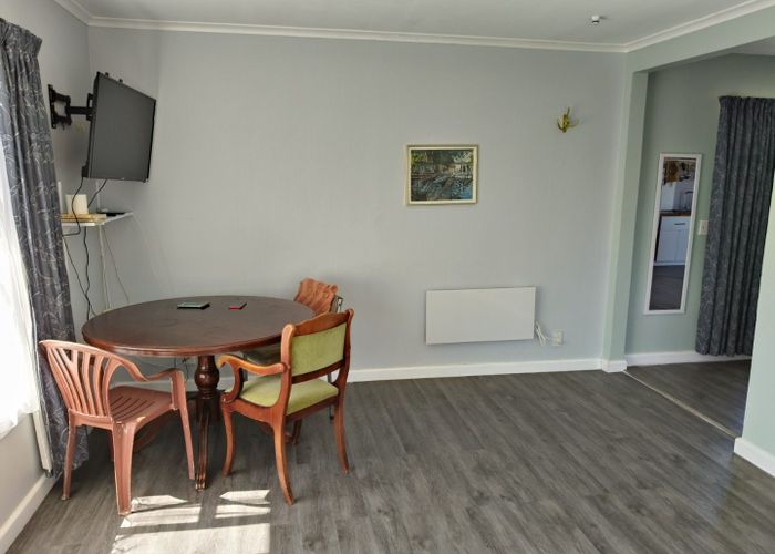  at 18 Clearbrook Street, Shirley, Christchurch City, Canterbury