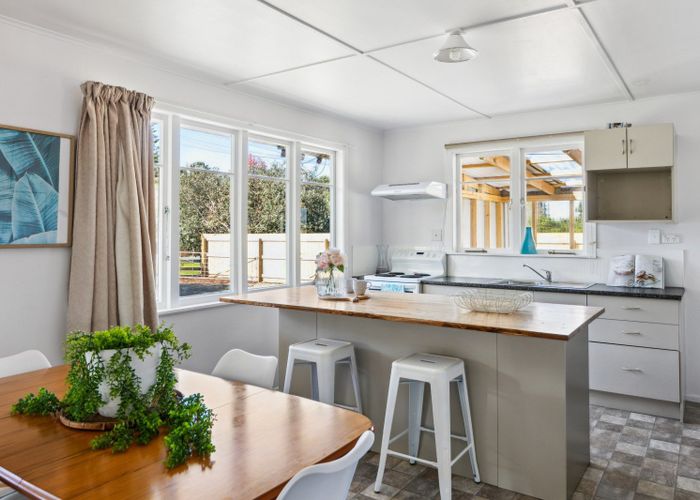  at 1191 Matawai Road, Ormond, Gisborne