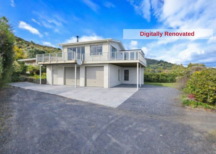  at 6 Moana View Road, Waikawa, Marlborough, Marlborough