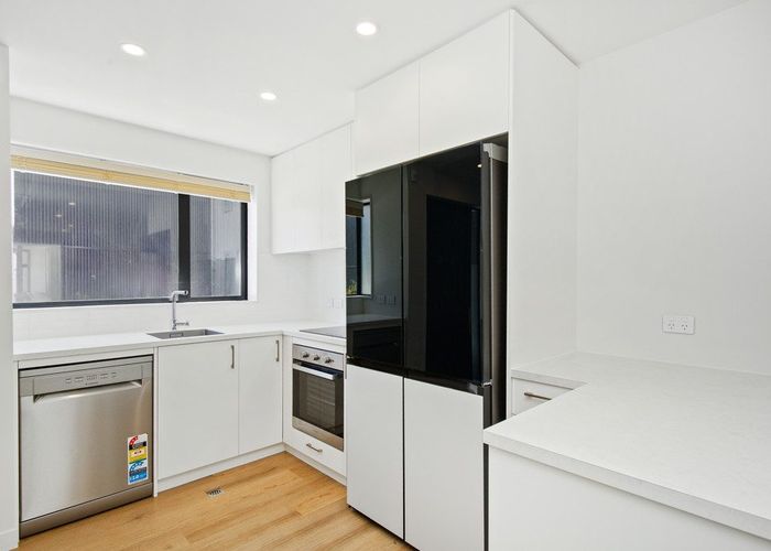  at 29 John Street, Petone, Lower Hutt, Wellington