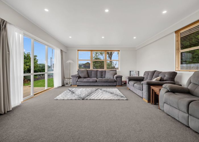  at 55 Frontier Road, Te Awamutu, Te Awamutu