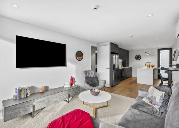  at 23/7 Northlake Drive, Wānaka