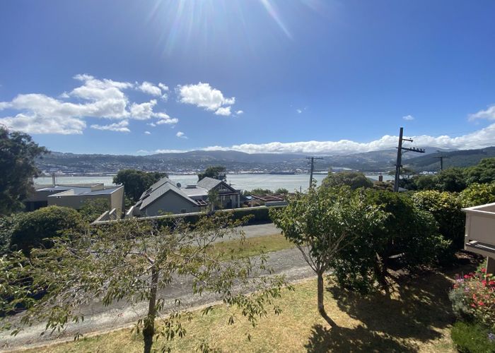  at 11 Cornwall Street, Vauxhall, Dunedin