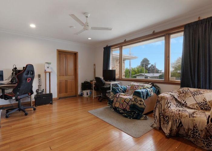  at 30B Collingwood Street, Judea, Tauranga