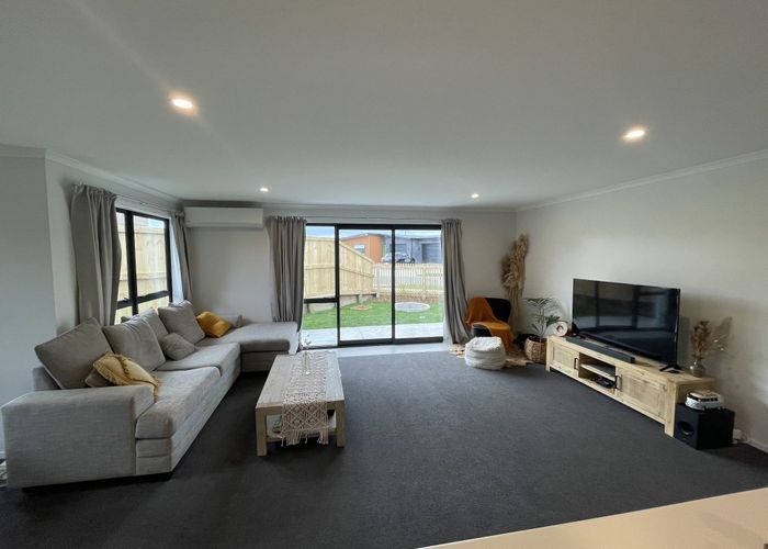  at 52 Pragma Rise, Rototuna, Hamilton, Waikato