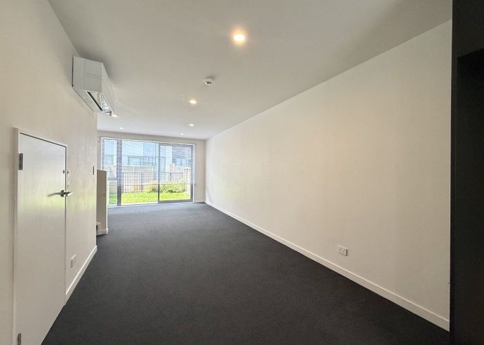  at 13 Te Ara O Ripeka Wharawhara, Petone, Lower Hutt, Wellington