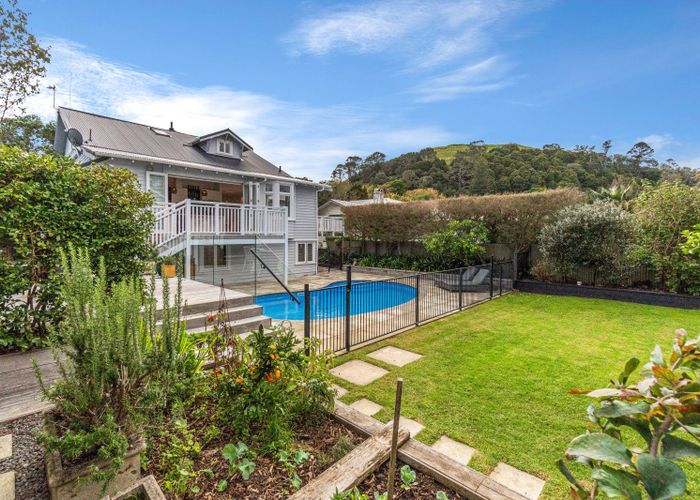  at 98 Owens Road, Epsom, Auckland City, Auckland