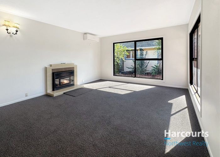  at 4 Strid Road, Te Atatu South, Waitakere City, Auckland