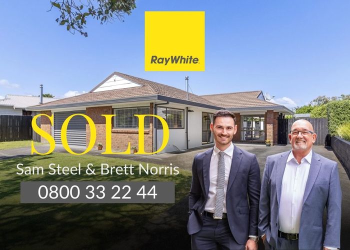  at 162 Carnoustie Drive, Wattle Downs, Auckland